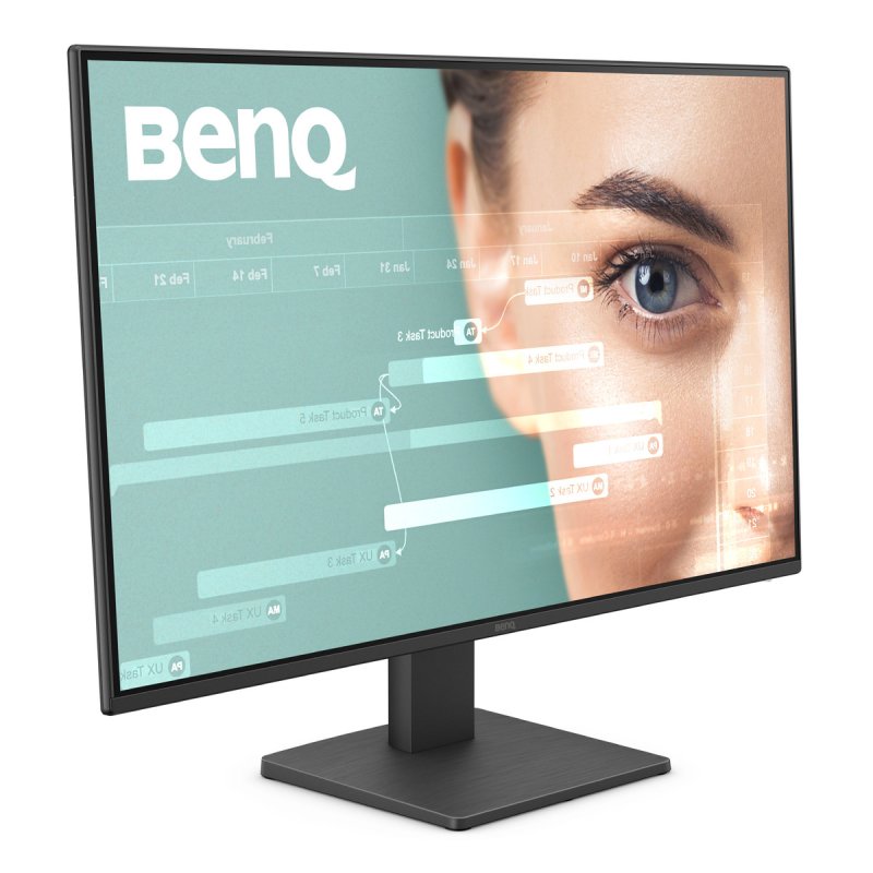 BenQ 27" GW2791 (null cm (null Zoll))