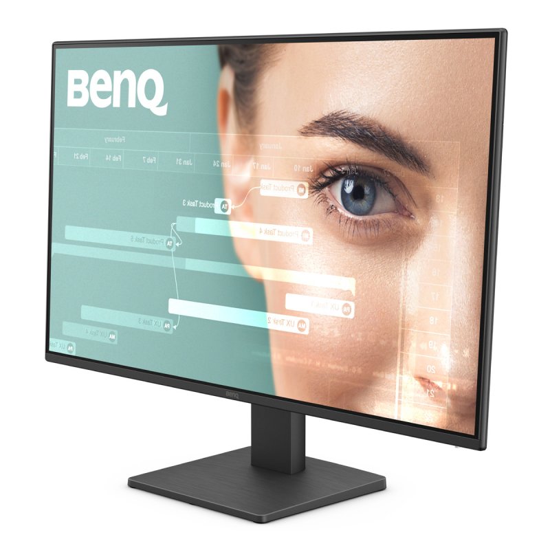 BenQ 27" GW2791 (null cm (null Zoll))