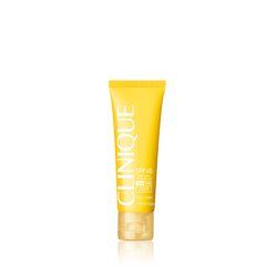 Clinique Face Cream SPF40