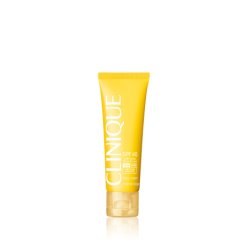 Clinique Sun Protection Spf 40 50ml Sun Cream