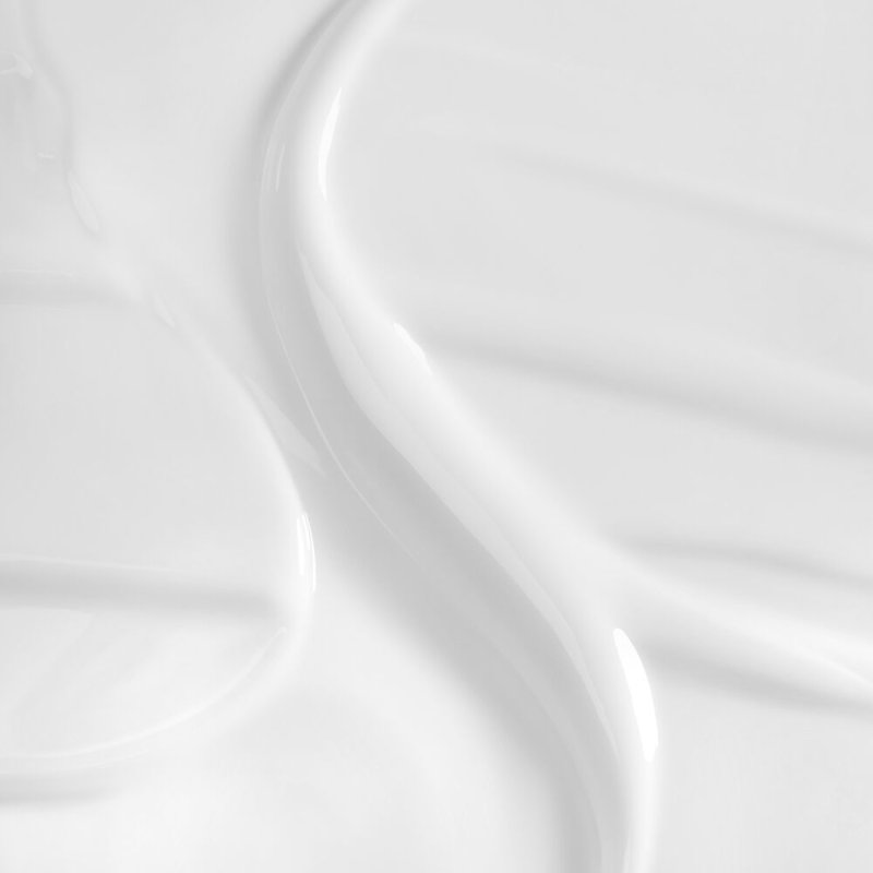 Sisley Le Sculptor Intensive Body Reducing Treatment 200ml