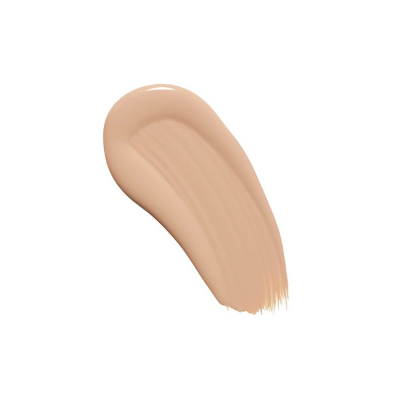 Estee Lauder Double Wear Sheer Long-Wear Foundation SPF20 1N1 Ivory Nude 30ml