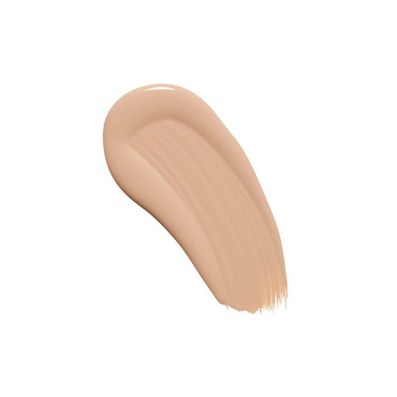 Estée Lauder Double Wear Sheer Long-Wear Makeup SPF 20 1N1 Ivory Nude 30ml