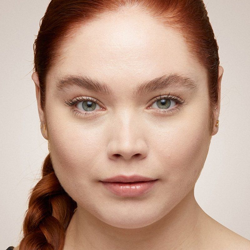 Estée Lauder Double Wear Sheer Matte Long-Wear 30 ml Bouteille Liquide 1N1 Ivory Nude