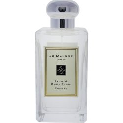 Jo Malone Peony & Blush Suede Cologne 100ml
