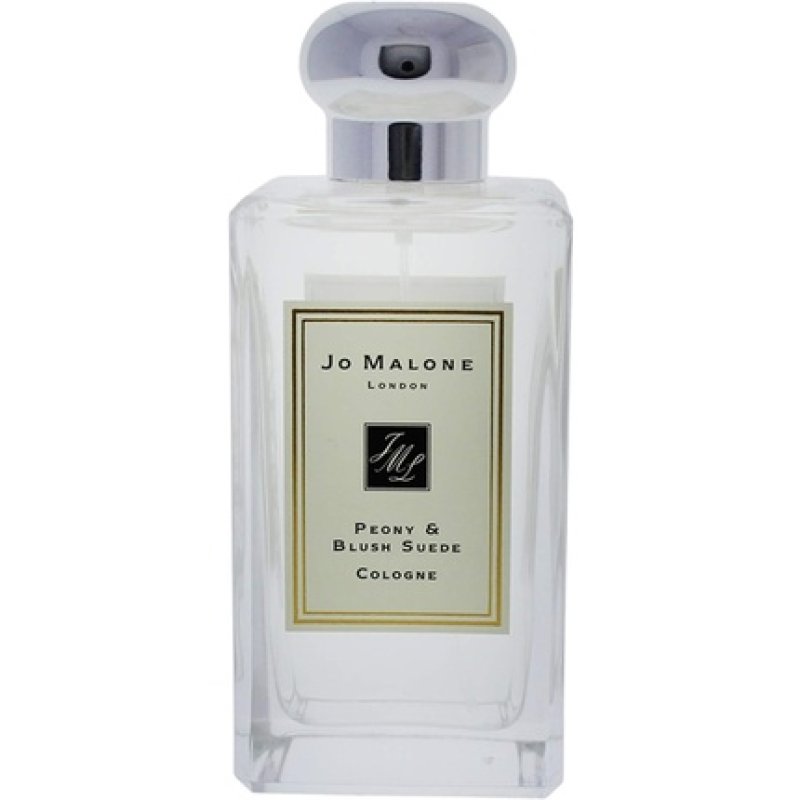 Jo Malone Peony & Blush Suede Cologne 100ml