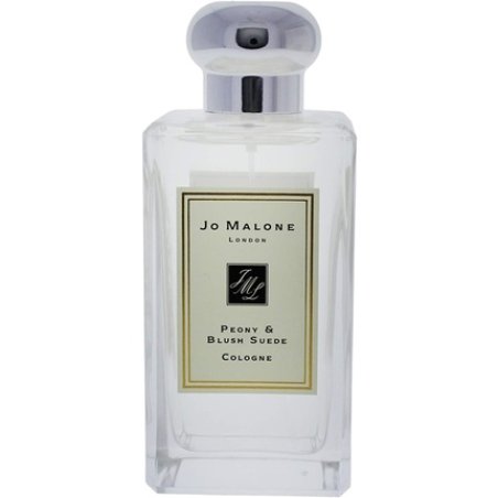 Jo Malone Peony & Blush Suede Cologne 100ml