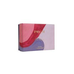 Payot Payot Supreme Jeunesse Le Jour 50ml Set - Anti-Aging Skincare
