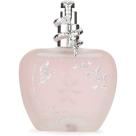 Jeanne Arthes Amore Mio Eau de Parfum 100ml