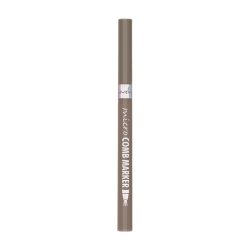 Lovely OC209N1 eyebrow pencil