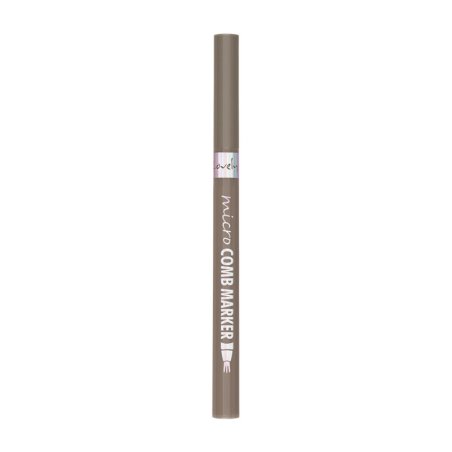 Lovely OC209N1 eyebrow pencil