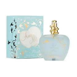 Jeanne Arthes Amore Mio Forever Eau de Parfum 100ml