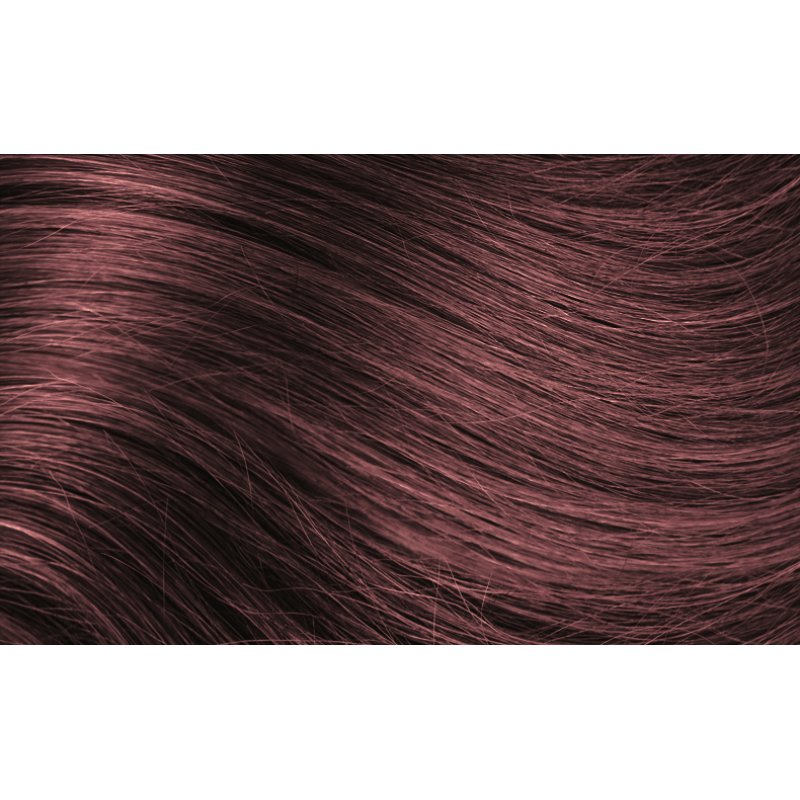 Naturtint Permanent couleur de cheveux Acajou 170 ml