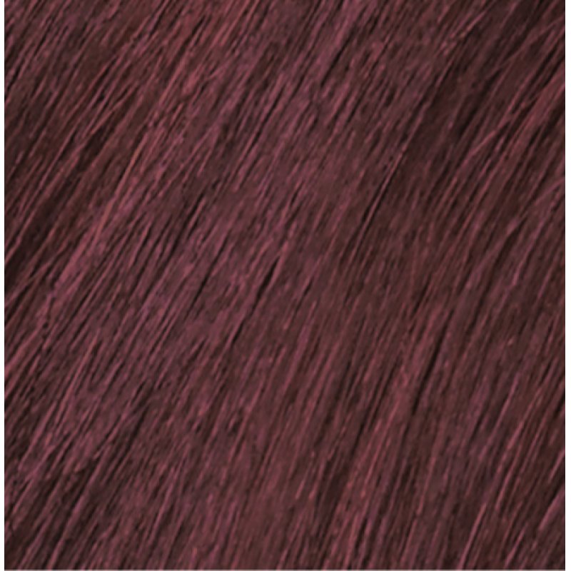 Naturtint Permanent couleur de cheveux Acajou 170 ml