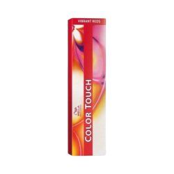 Wella Professionals Color Touch 5/66 - Semi-Permanent Hair Color