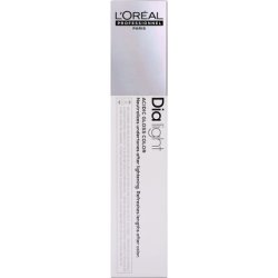 Loreal Dialight 8.23 Light Blonde Iridescent Gold 50ml