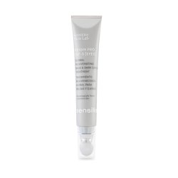 Sensilis Origin Pro EGF-5 Eye Contour Anti-Puffiness and Dark Circles Regenerating Softening Protecting Nourishing