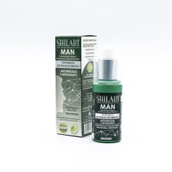Shilart Man Anti-Aging Treatment 120ml 120g