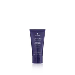 Caviar Replenishing Moisture Conditioner Mini 40ml