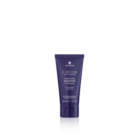 Caviar Replenishing Moisture Conditioner Mini 40ml