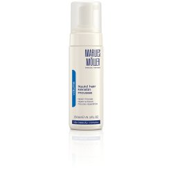 Marlies Möller VOLUME Mousse coiffante 150 ml Volumisant