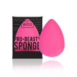 Wibo Face Sponge