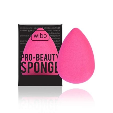 Wibo Face Sponge