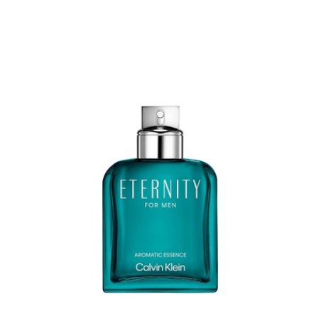 Calvin Klein Eternity Aromatic Essence for Men 6.7 Fl Oz