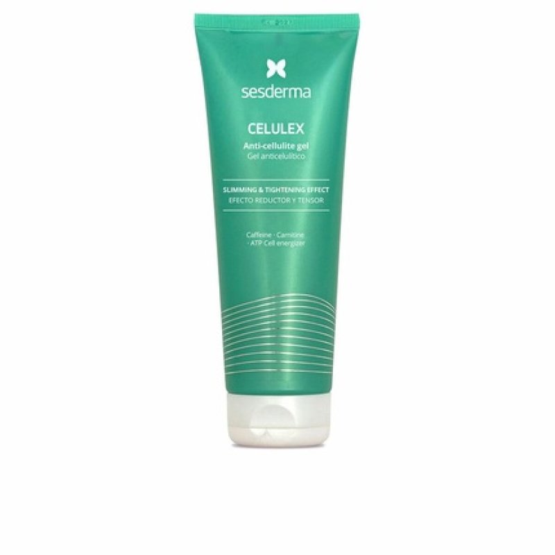 Sesderma Cellulite Gel 200ml