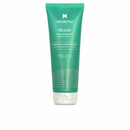 Sesderma Cellulite Gel 200ml