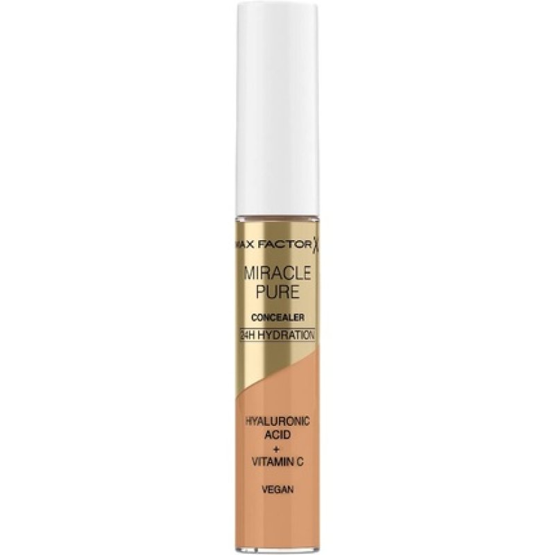 Max Factor Miracle Pure Concealer Clay 7.8ml
