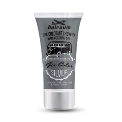 Fix Silver Color 30ml