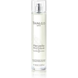 Thalgo Spa Merveille Arctique Fragrance Mist 101ml