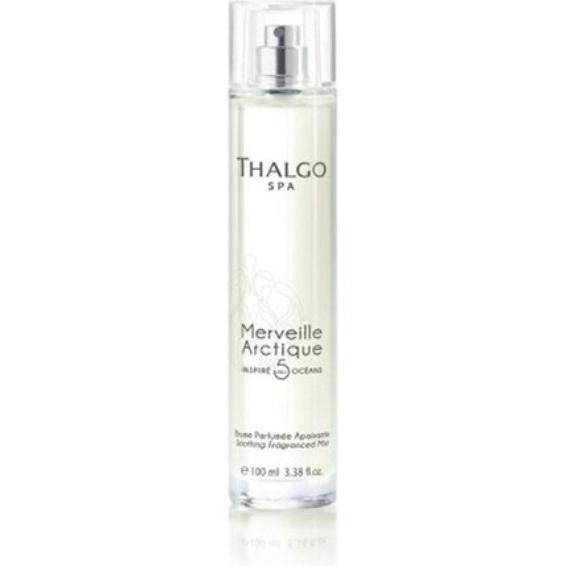 Thalgo Spa Merveille Arctique Fragrance Mist 101ml