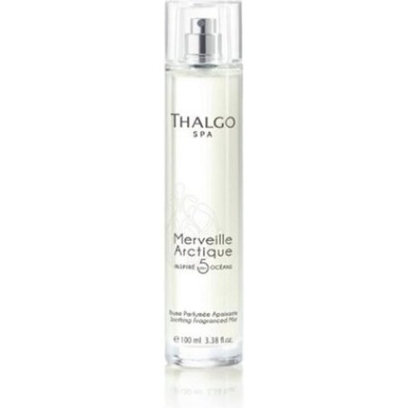 Thalgo Spa Merveille Arctique Fragrance Mist 101ml