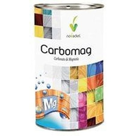 Carbomag Powder Mag 150 Gr