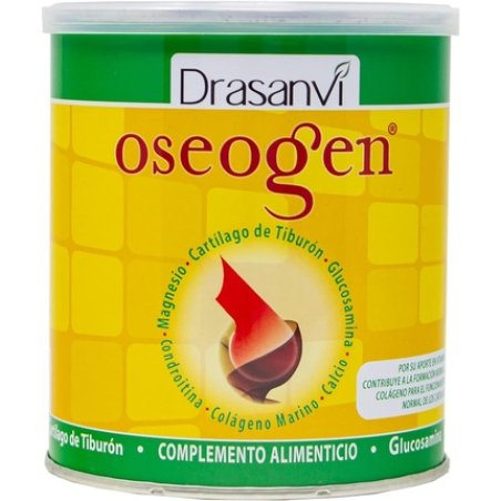 Drasanvi Essen Oseogen Articular 375g