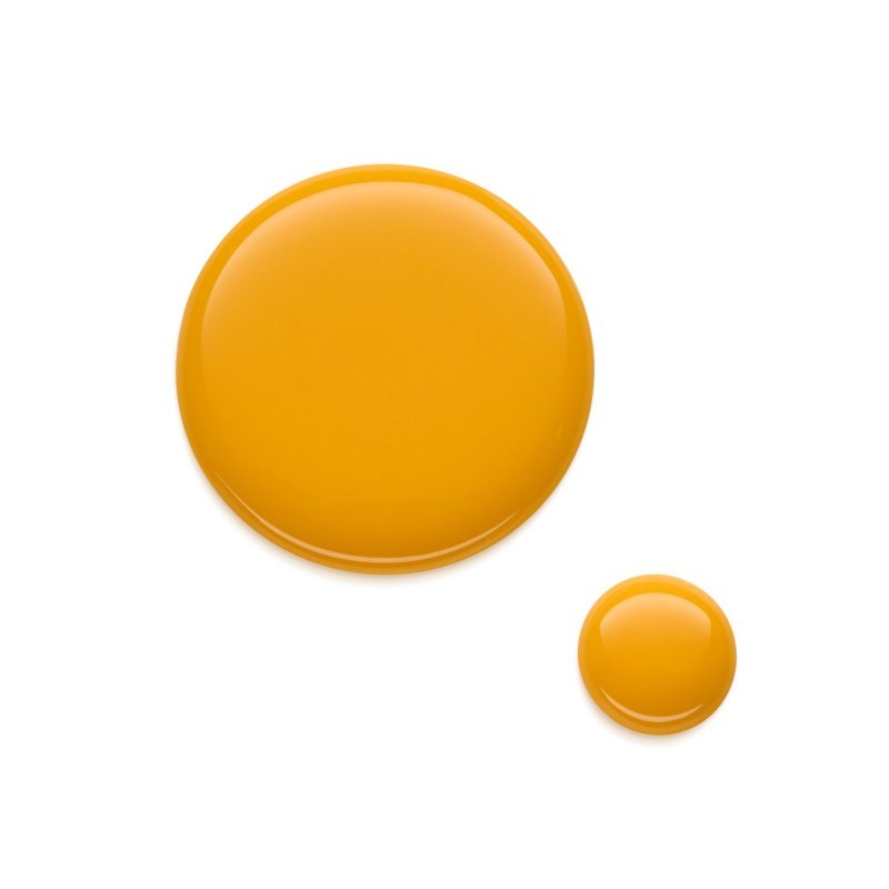 CATRICE ICONAILS vernis à ongles 10,5 ml Jaune Gloss