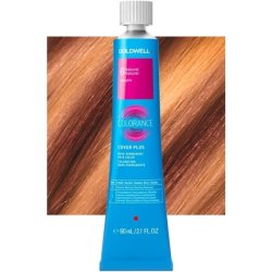 Goldwell Colorance Cover Plus Tb Natural 60ml Demi-Permanent Hair Color