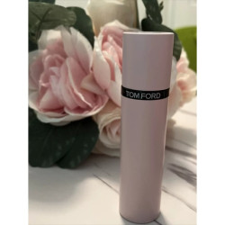 Tom Ford Rose Prick Eau De Parfum 10 Milliliters