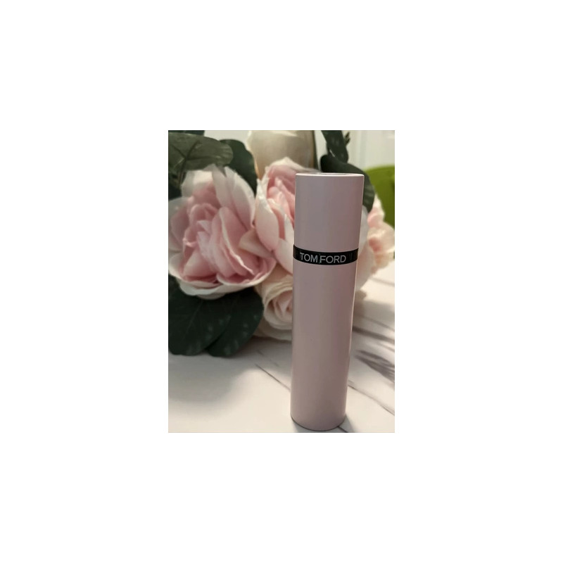 Tom Ford Rose Prick Eau De Parfum 10 Milliliters
