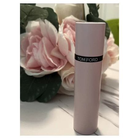 Tom Ford Rose Prick Eau De Parfum 10 Milliliters