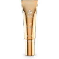 Day Face Cream Highly Effective Caviar Gold with Wild Herbs and Flowers from Siberia 30ml
