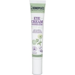 Dr. Konopka's Regenerating Eye Cream 20ml
