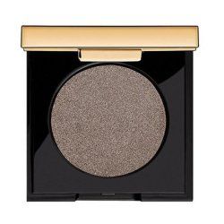 <br />
<b>Warning</b>:  mb_strlen() expects parameter 1 to be string, array given in <b>/data/www/puregaming/prestashop/vendor/smarty/smarty/libs/plugins/modifier.truncate.php</b> on line <b>33</b><br />
<br />
<b>Notice</b>:  Array to string conversion in <b>/data/www/puregaming/prestashop/var/cache/dev/smarty/compile/puregaminglayouts_layout_full_width_tpl/a2/24/5e/a2245e62f45a2389fcdfa37336907bc2c84b6689_2.file.product.tpl.php</b> on line <b>46</b><br />
Array