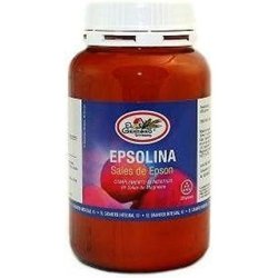 Epso Lax Epsom Salts 350g