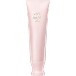 Serene Scalp Exfoliating Scrub 125ml