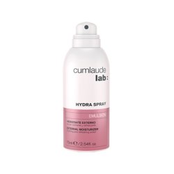 Cumlaude Lab Hydra Spray Intimate spray Female 75 ml