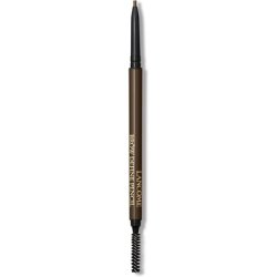 Lancome Brow Define Pencil 12 Dark Brown 1.5g