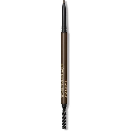 Lancome Brow Define Pencil 12 Dark Brown 1.5g
